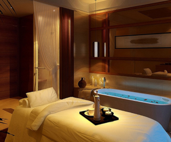 烟台高端私人会所排名