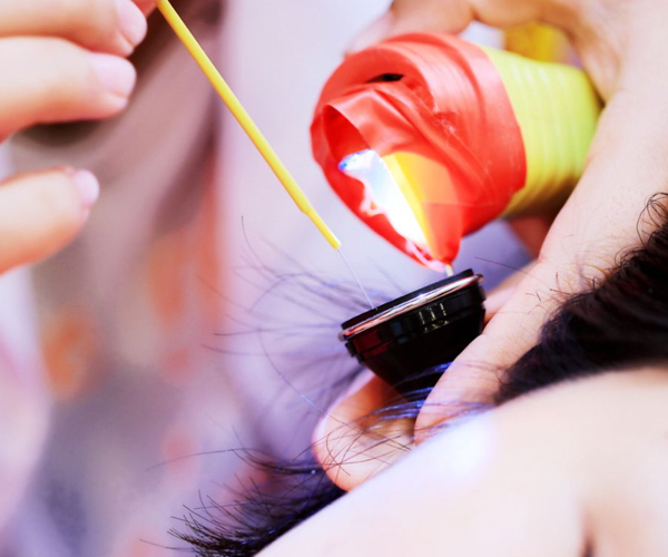 烟台桑拿体验哪家好