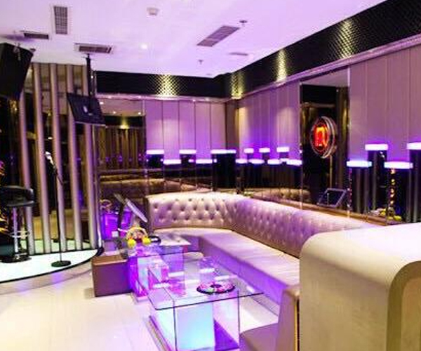 烟台男士spa推荐