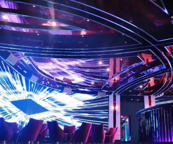 烟台周边有哪些高端桑拿馆