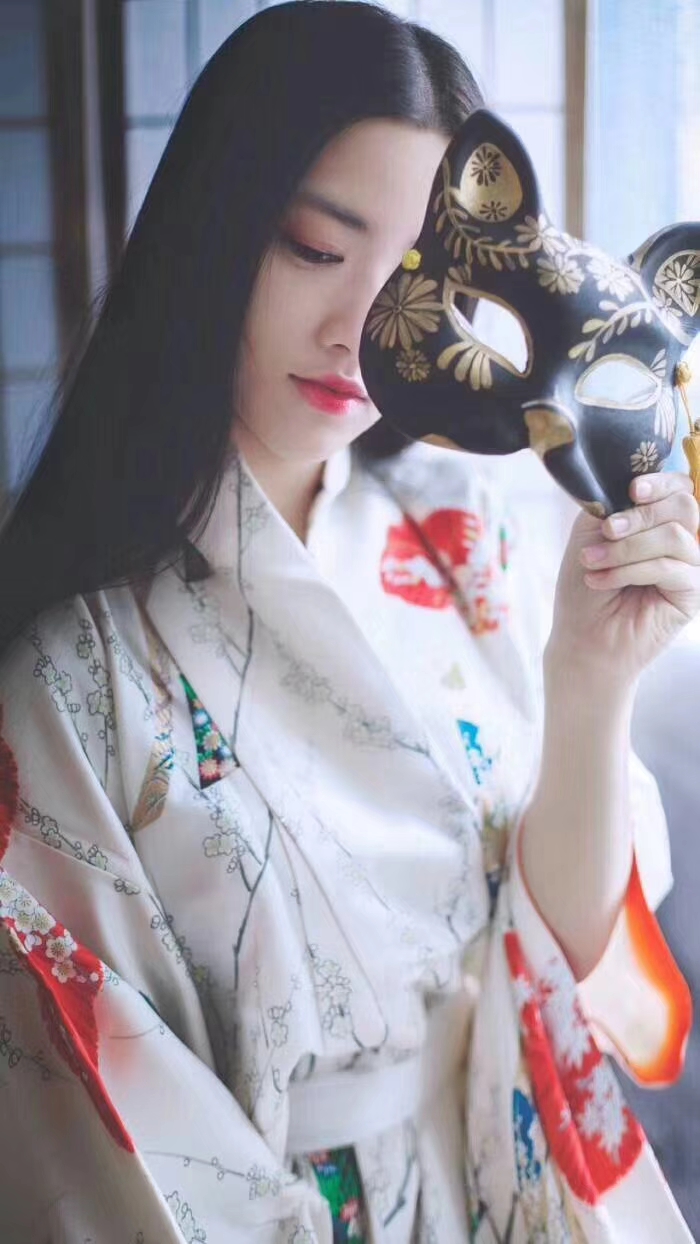 烟台南京私人足疗油压桑拿,推荐您看看专业足疗