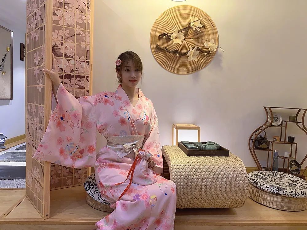 烟台北京高档足疗油压桑拿,服务和接待让你满意而归