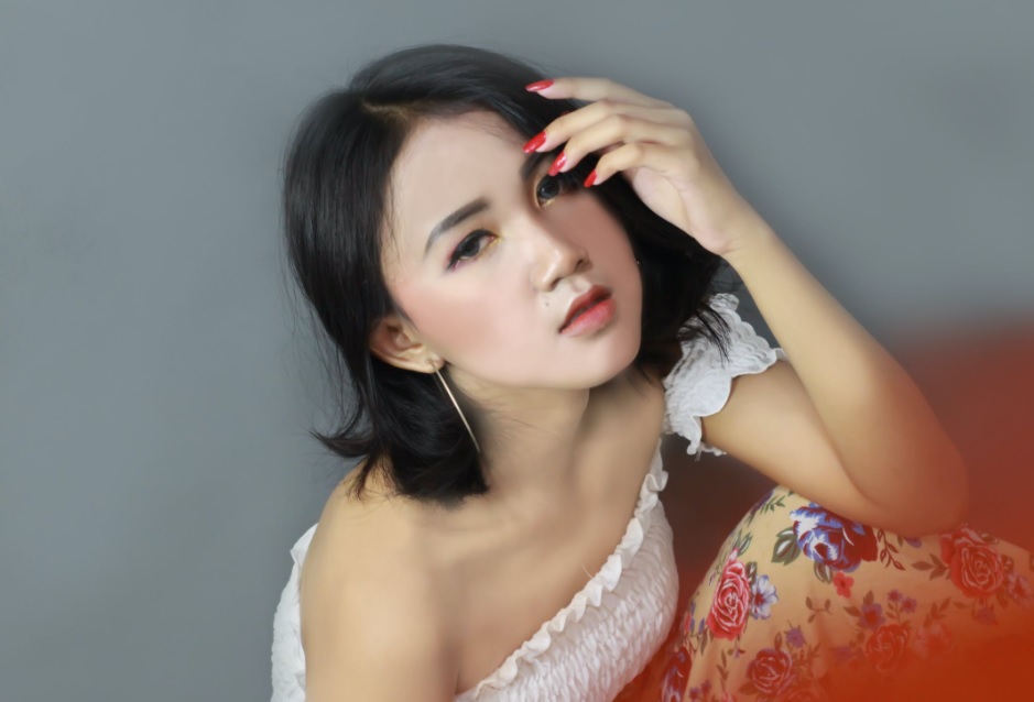 烟台我在上海高档个人油压桑拿,种类多样,任你选择