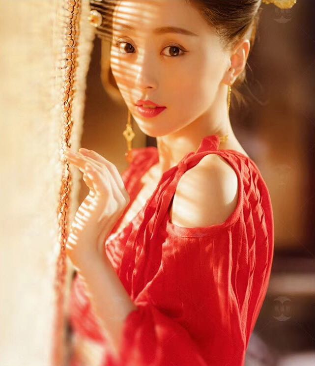 烟台月初和领导去上海值得一去的油压桑拿,桑拿服务真不错呀