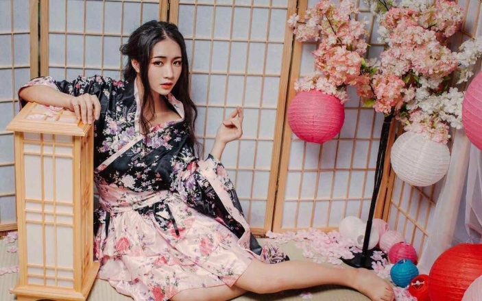 烟台重庆好评的油压桑拿,给你推荐服务体验