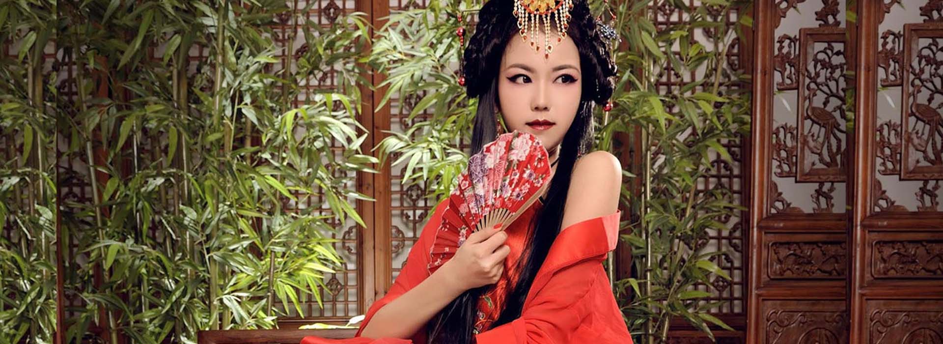 烟台重庆有名的油压桑拿,环境干净卫生,接待人员热情