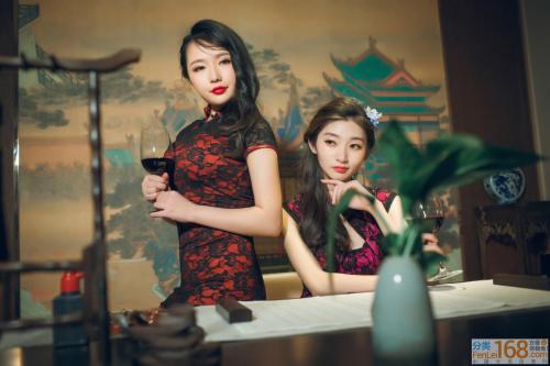 烟台老板推荐的郑州高档个人油压桑拿,种类多样,任你选择