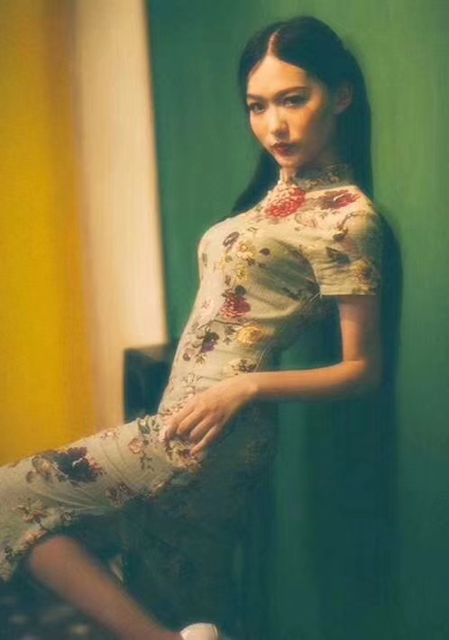 烟台足疗油压桑拿,服务很周到