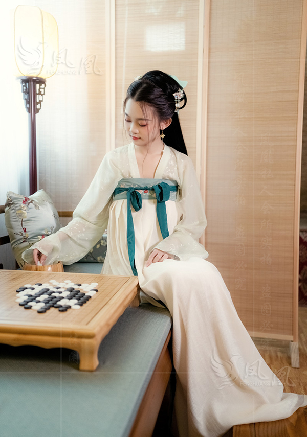 烟台我在珠海体验了这家男士油压Spa商务桑拿，服务很到位,你品你细品