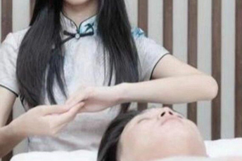 烟台SPA疗愈之旅