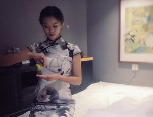 烟台足疗与足底反射学：在脚掌阅读人生