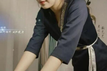 烟台养生会所的隐秘角落：为特殊需求者而设